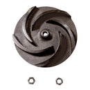 Grundfos 97524525 - Kit | Impeller Dwith50.08