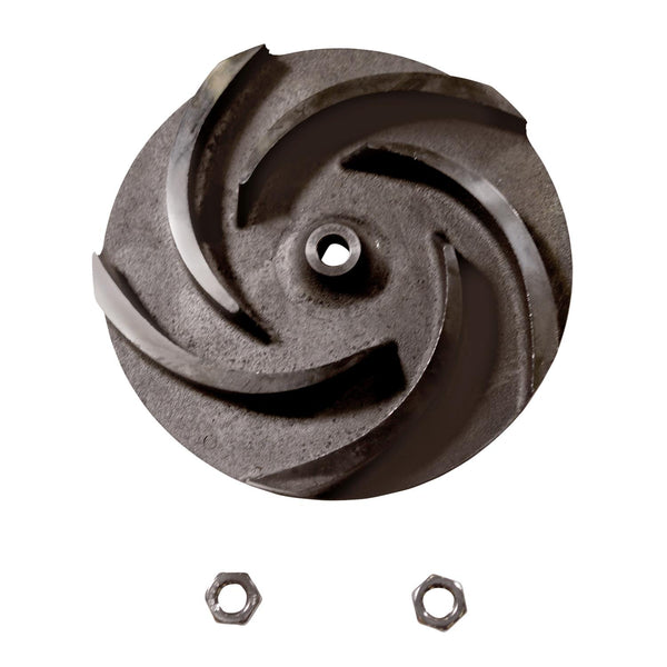 Grundfos 97524525 - Kit | Impeller Dwith50.08