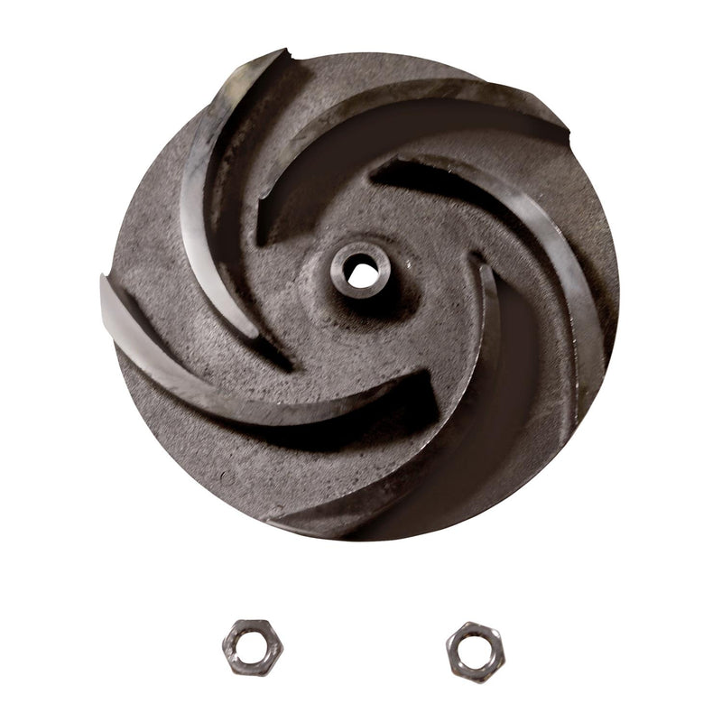 Grundfos 97524525 - Kit | Impeller Dwith50.08