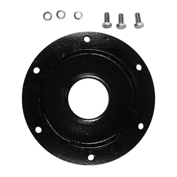 Grundfos 96884251 - Kit | Suction Cover 11KW 50HZ