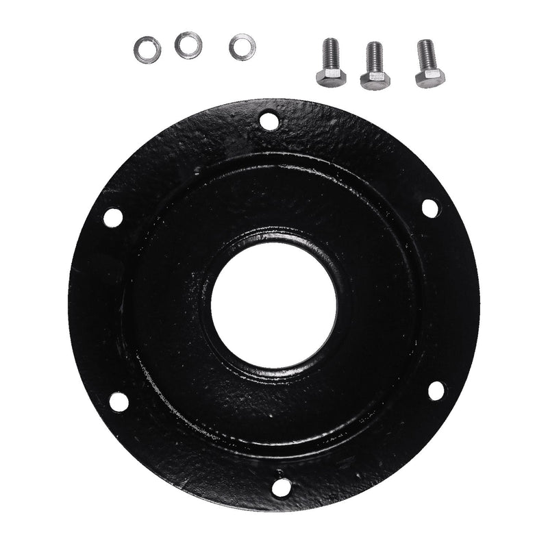Grundfos 96884251 - Kit | Suction Cover 11KW 50HZ