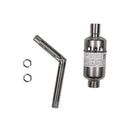 Grundfos 98603755 - Kit | Air Vent 120 deg, 150 mm