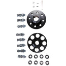 Grundfos 96848917 - Kit | Coupling D200 D42/D55