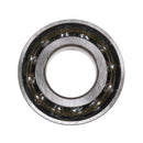 Grundfos 96933867 - Ball Bearing /Spare Angular Contact Bearing | Submersible | Borehole | Vertical | High Head