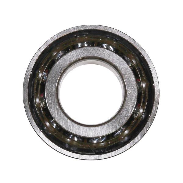 Grundfos 96933867 - Ball Bearing /Spare Angular Contact Bearing | Submersible | Borehole | Vertical | High Head