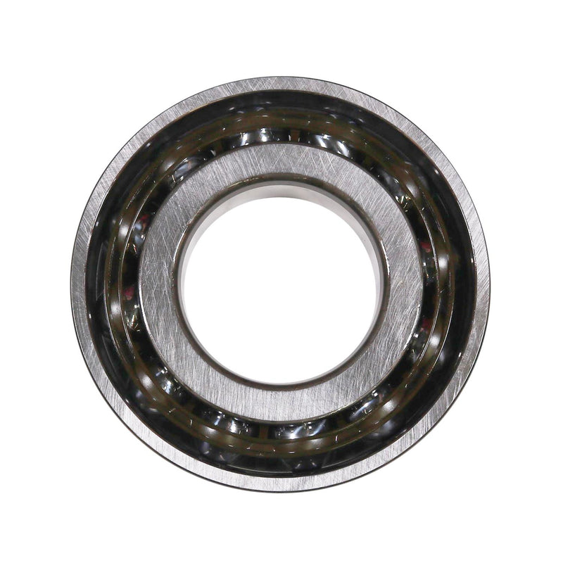 Grundfos 96933867 - Ball Bearing /Spare Angular Contact Bearing | Submersible | Borehole | Vertical | High Head