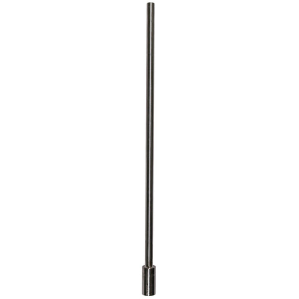 Grundfos 97758847 - Spare Shaft L=789 | Submersible | Borehole | Vertical | High Head