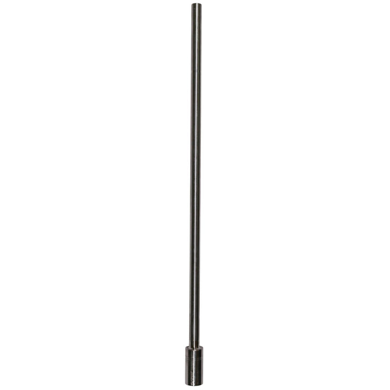 Grundfos 97758847 - Spare Shaft L=789 | Submersible | Borehole | Vertical | High Head