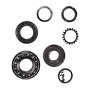 Grundfos 96294823 - Kit | Bearing FR70
