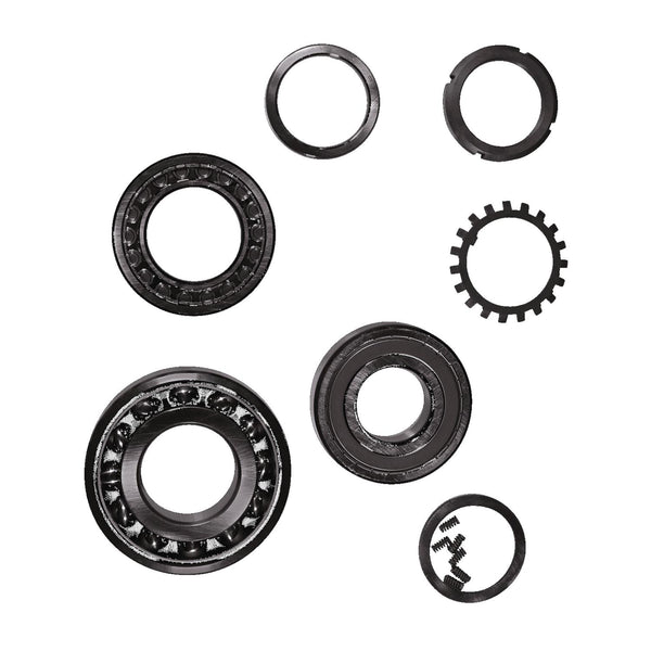Grundfos 96294823 - Kit | Bearing FR70