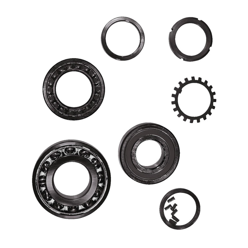 Grundfos 96294823 - Kit | Bearing FR70