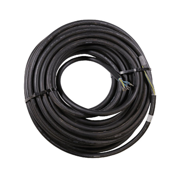 Grundfos 98119429 - Spare Cable | 7X10+5X1,5 | Submersible | Borehole | Vertical | High Head
