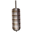 Grundfos 96416919 - Kit | Chamber Stack SIC/SIC