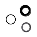 Grundfos 96488303 - Spare Shaft Seal GQQE GG D28 | Submersible | Borehole | Vertical | High Head