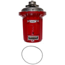 Grundfos 96407116 - Kit | Pump Head 3X208-230V 60HZ