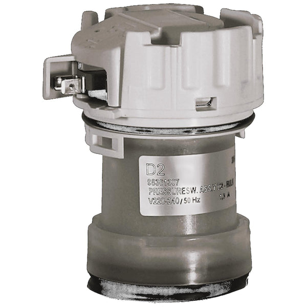 Grundfos 97775347 - Kit | Pres.Switch