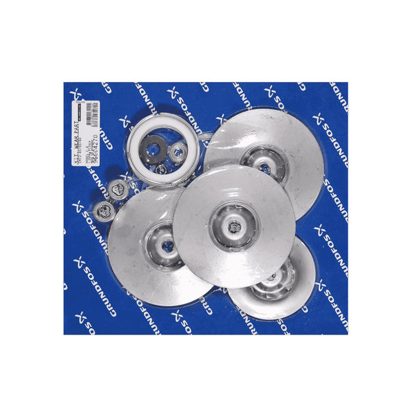 Grundfos 96604270 - Kit | Wear Part