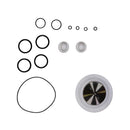 Grundfos 96688944 - Kit | Maintenance