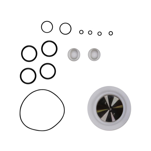 Grundfos 96688944 - Kit | Maintenance