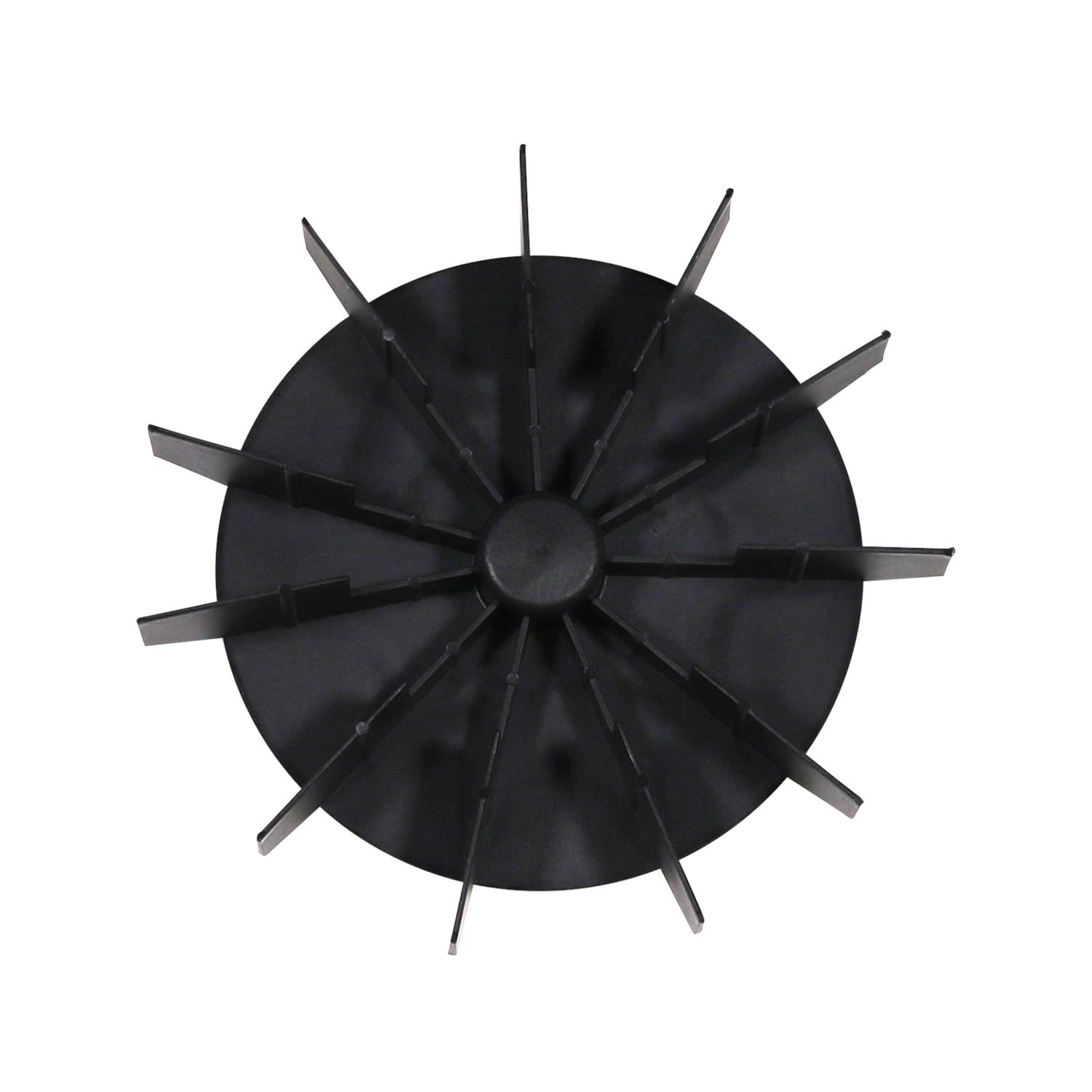 Grundfos 96796190 - Kit. Fan D 158