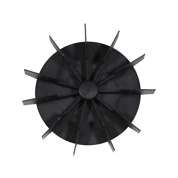 Grundfos 96796190 - Kit. Fan D 158