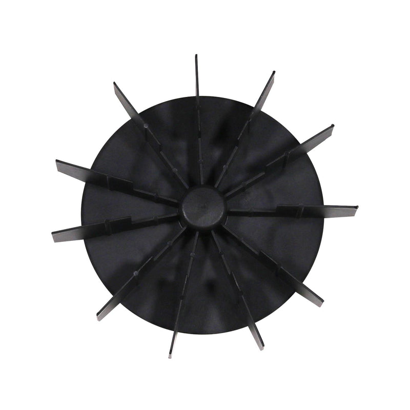 Grundfos 96796190 - Kit. Fan D 158