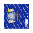 Grundfos 97751569 - Kit | Valve & Diaph | Digital Input | Alarm | Monitoring
