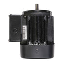 Grundfos 85901741 - MG071A 380-415D/660-690Y 50HZ