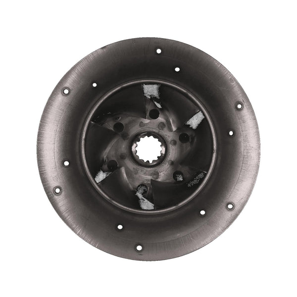 Grundfos 96548462 - Spare Impeller | Submersible | Borehole | Vertical | High Head