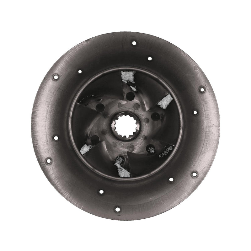 Grundfos 96548462 - Spare Impeller | Submersible | Borehole | Vertical | High Head