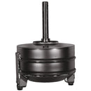 Grundfos 96491720 - Kit | Chamber Stack