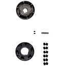 Grundfos 96579680 - Kit | Coupling D95 D24/D42