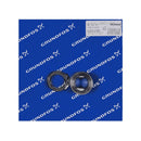 Grundfos 96551967 - Spare Shaft Seal AQQV GG D28 | Submersible | Borehole | Vertical | High Head