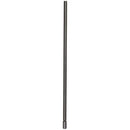 Grundfos 97758596 - Spare Shaft L=716,5 | Submersible | Borehole | Vertical | High Head