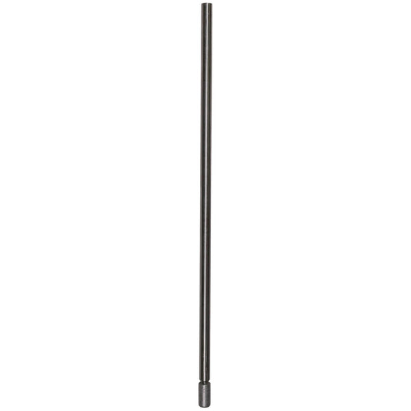 Grundfos 97758596 - Spare Shaft L=716,5 | Submersible | Borehole | Vertical | High Head