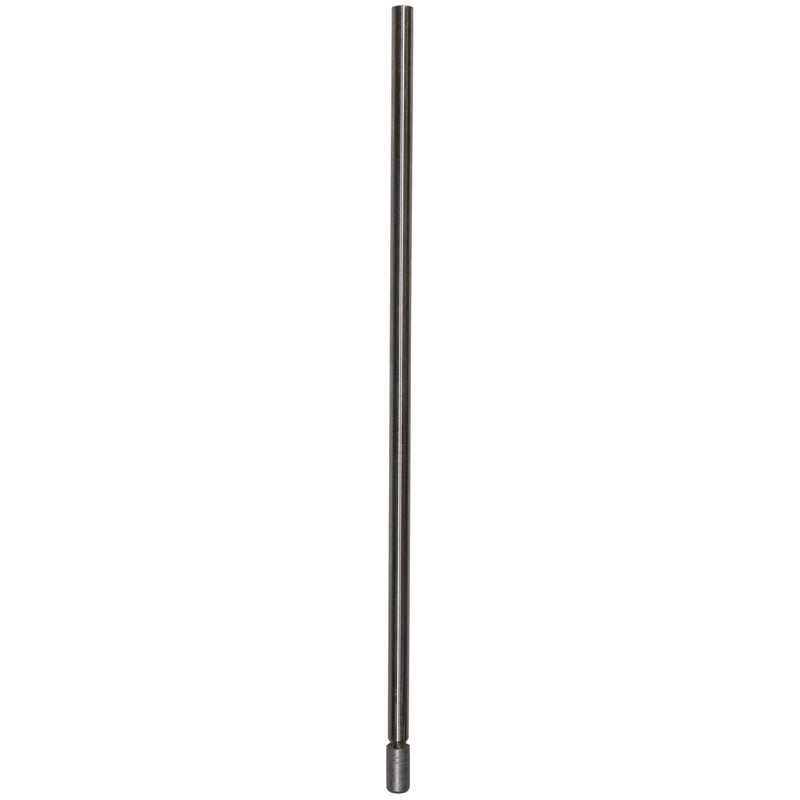 Grundfos 97758596 - Spare Shaft L=716,5 | Submersible | Borehole | Vertical | High Head