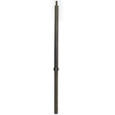 Grundfos 98368663 - Spare Shaft L=479 | Submersible | Borehole | Vertical | High Head