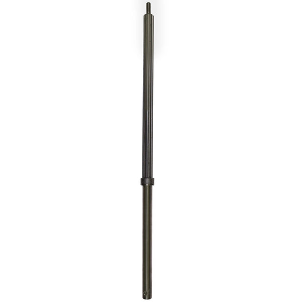 Grundfos 98368663 - Spare Shaft L=479 | Submersible | Borehole | Vertical | High Head