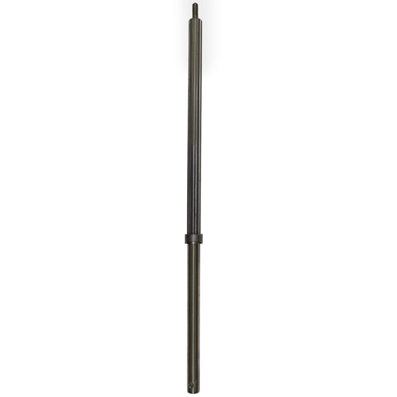 Grundfos 98368663 - Spare Shaft L=479 | Submersible | Borehole | Vertical | High Head