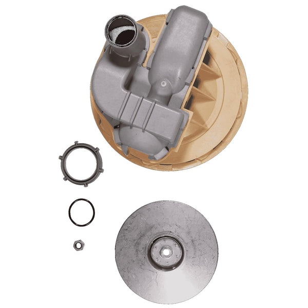 Grundfos 96768185 - Kit | Hydraulic