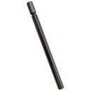 Grundfos 97758782 - Spare Shaft L=323,7 | Submersible | Borehole | Vertical | High Head
