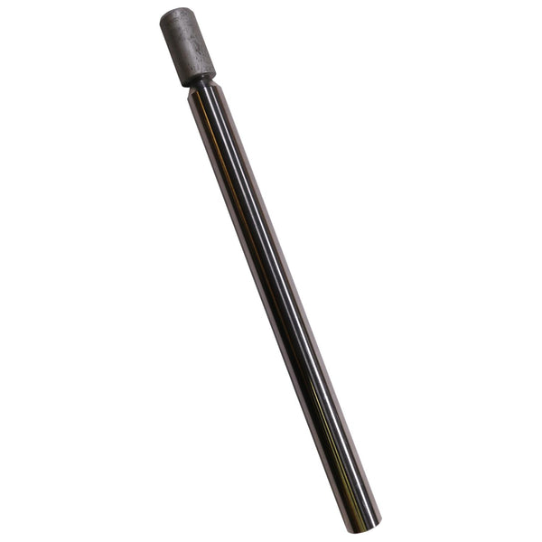 Grundfos 97758782 - Spare Shaft L=323,7 | Submersible | Borehole | Vertical | High Head