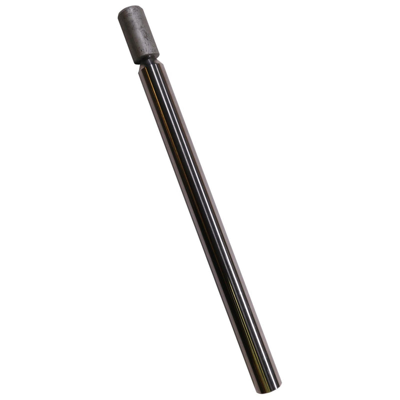 Grundfos 97758782 - Spare Shaft L=323,7 | Submersible | Borehole | Vertical | High Head
