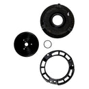 Grundfos 96956243 - Kit | Wear Part Dwith50.07 /50.09