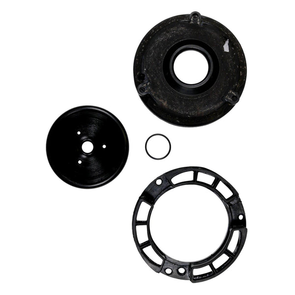 Grundfos 96956243 - Kit | Wear Part Dwith50.07 /50.09