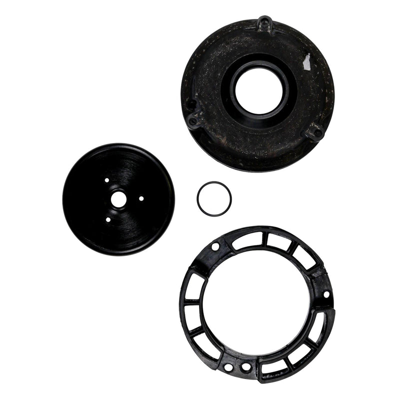 Grundfos 96956243 - Kit | Wear Part Dwith50.07 /50.09