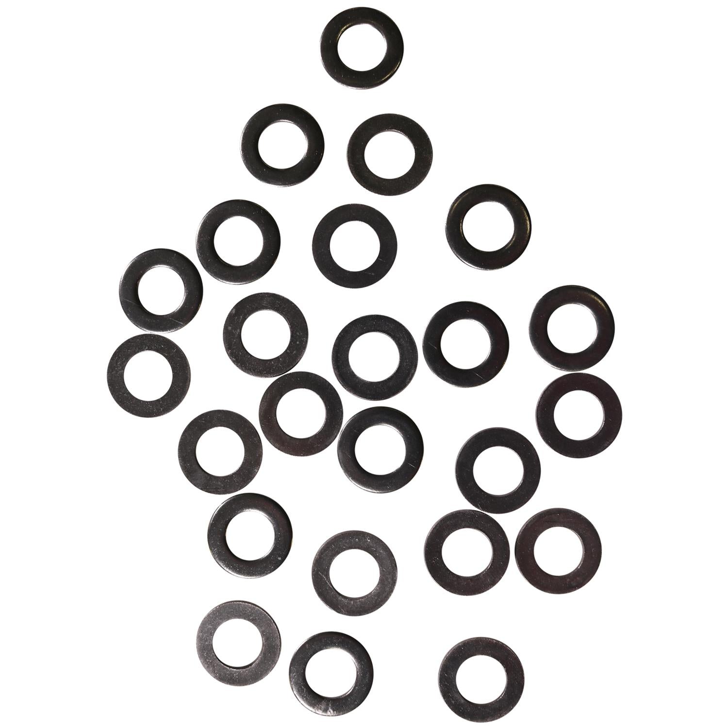 Grundfos 95038569 - Bulk