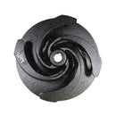 Grundfos 96882475 - Spare Impeller SEV.100.75 / CATAPH. | Submersible | Borehole | Vertical | High Head