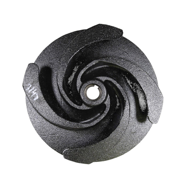 Grundfos 96882475 - Spare Impeller SEV.100.75 / CATAPH. | Submersible | Borehole | Vertical | High Head