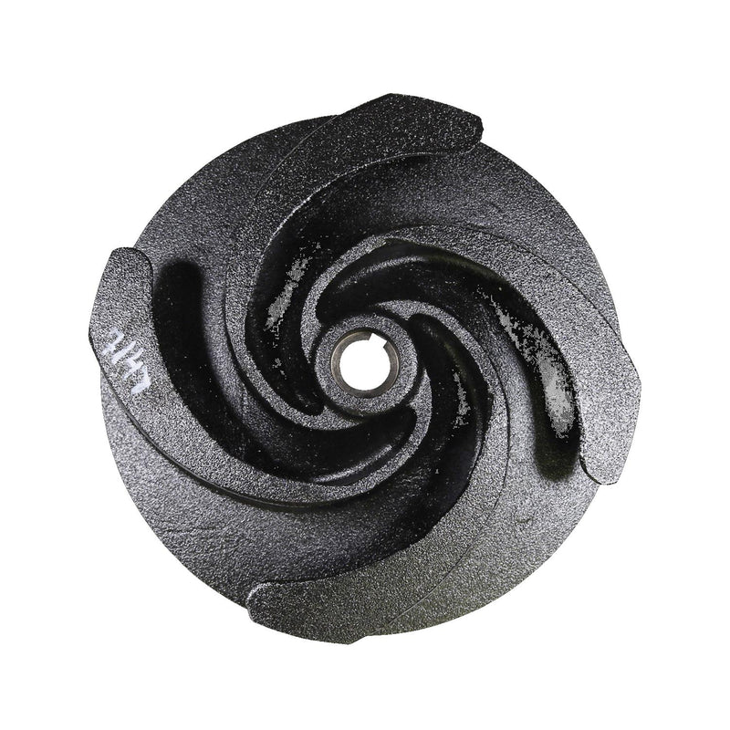 Grundfos 96882475 - Spare Impeller SEV.100.75 / CATAPH. | Submersible | Borehole | Vertical | High Head